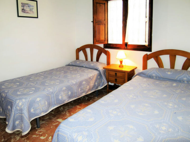 Casa Cometa