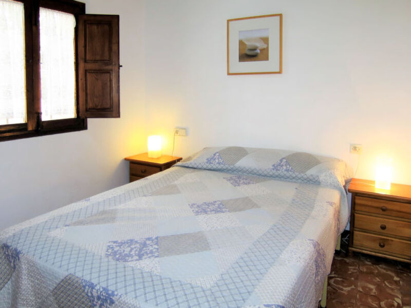 Casa Cometa