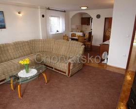 Apartmán Jasna