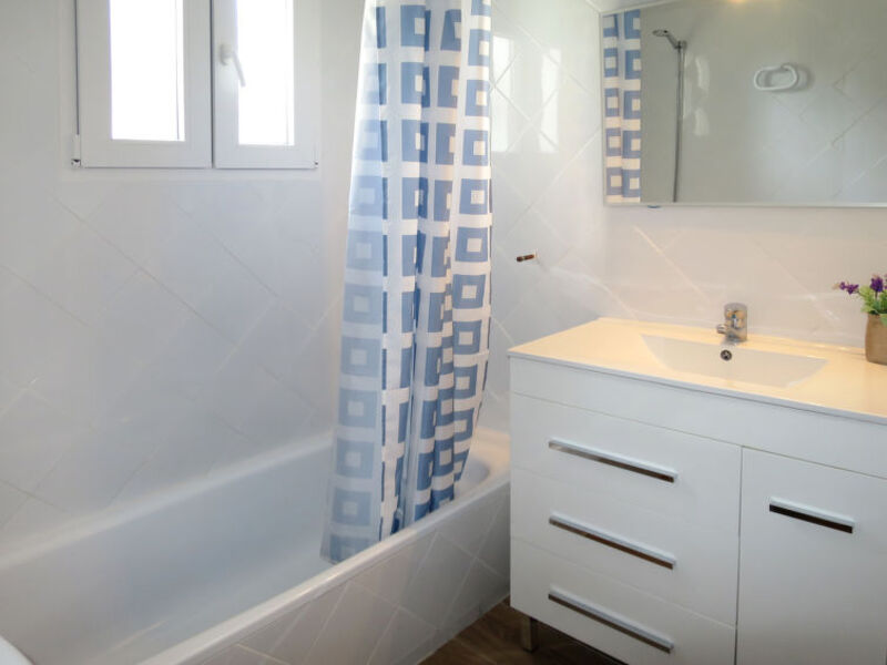 Villas De Sunsea Village