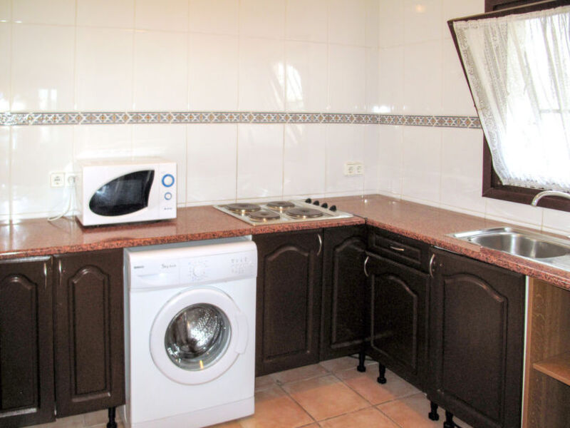 Villas De Sunsea Village