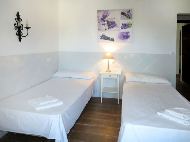 Villas De Sunsea Village