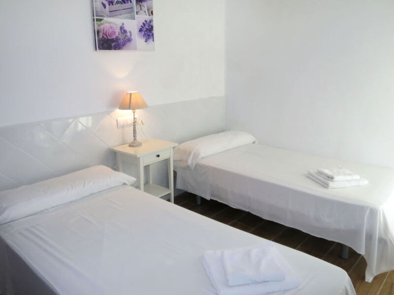 Villas De Sunsea Village