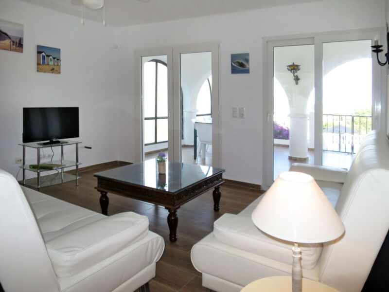 Villas De Sunsea Village