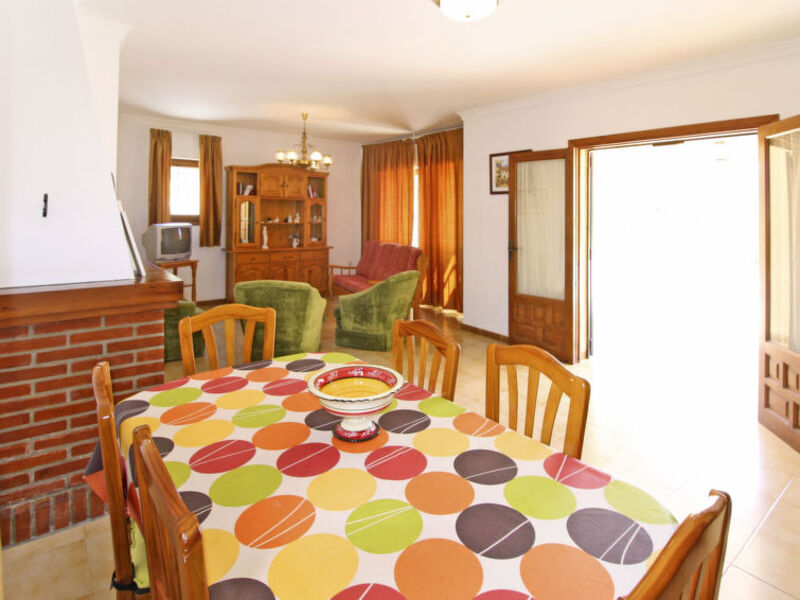 Casa Roque