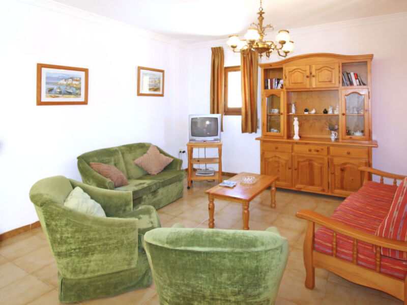 Casa Roque