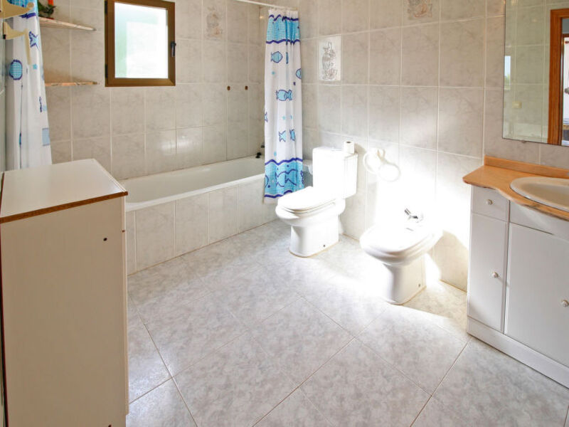 Haus Mari Clara