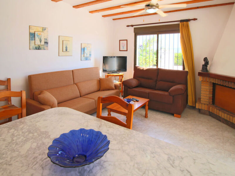 Haus Mari Clara