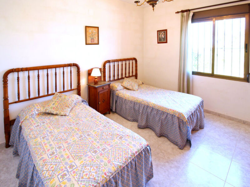 Haus Mari Clara