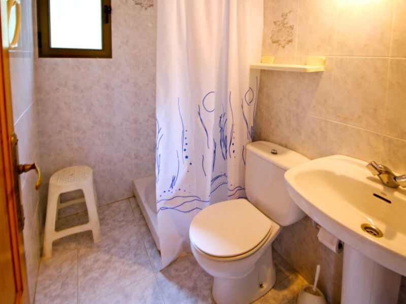 Haus Mari Clara
