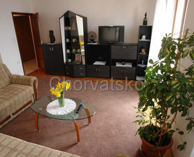 Apartmán Jasna