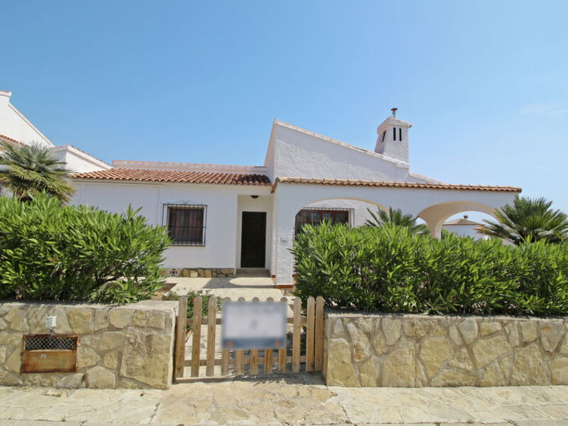 Casa Ricarlos