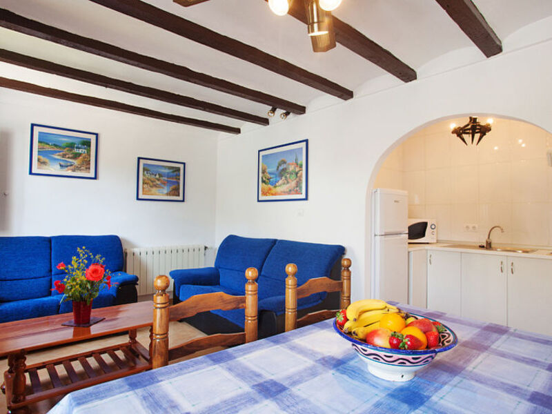 Sunsea Village
