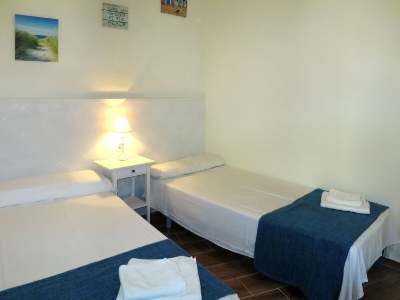 Sunsea Village