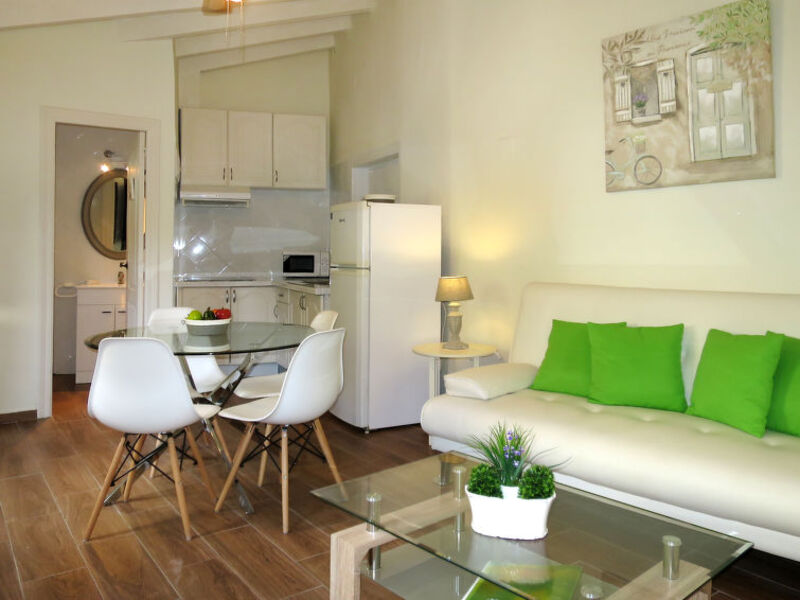 Sunsea Village