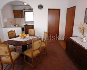 Apartmán Jasna
