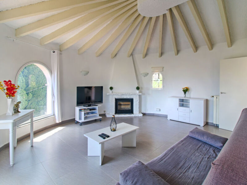 Casa Martinet