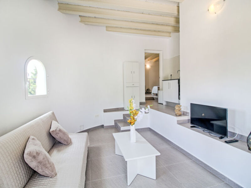 Casa Martinet