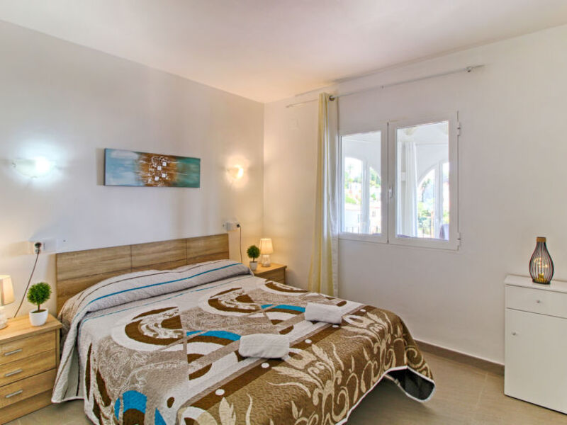 Casa Martinet