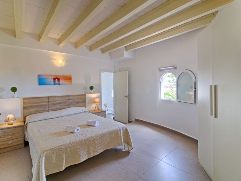 Casa Martinet
