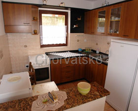 Apartmán Jasna