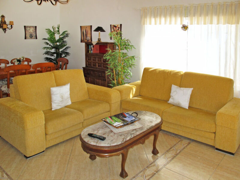 Casa Monika