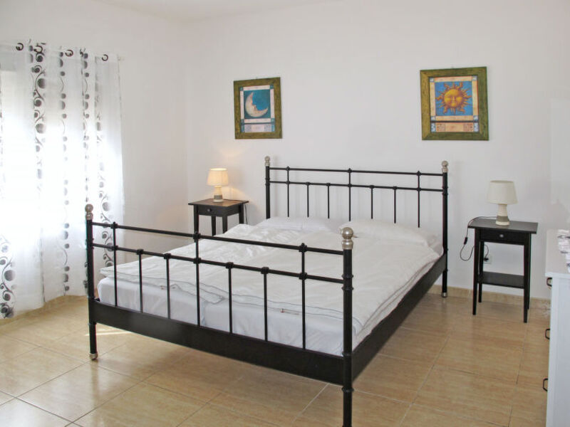Casa Monika