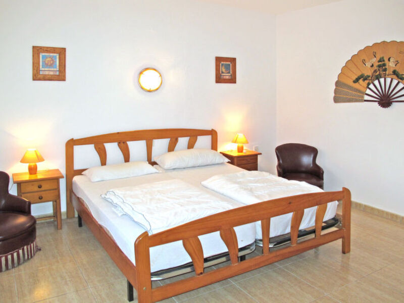 Casa Monika