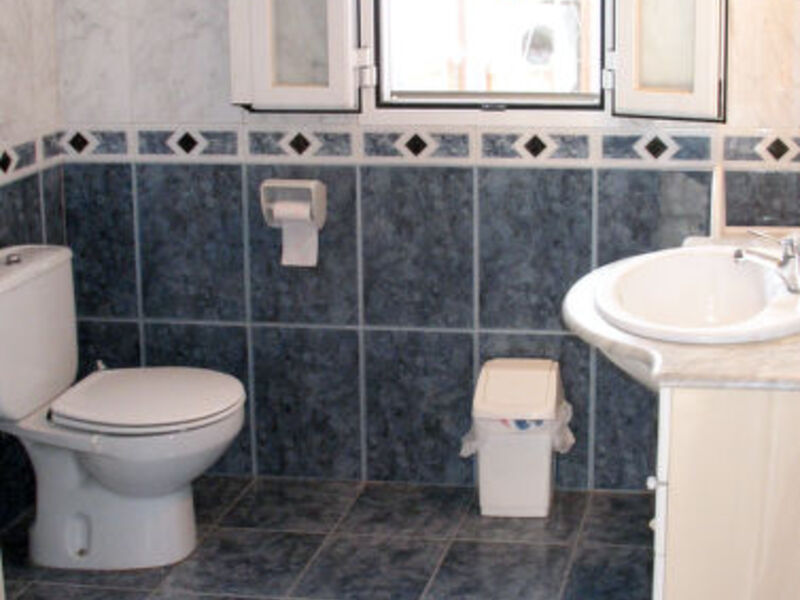 Casa Monika