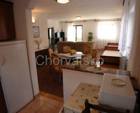 Apartmán Jasna