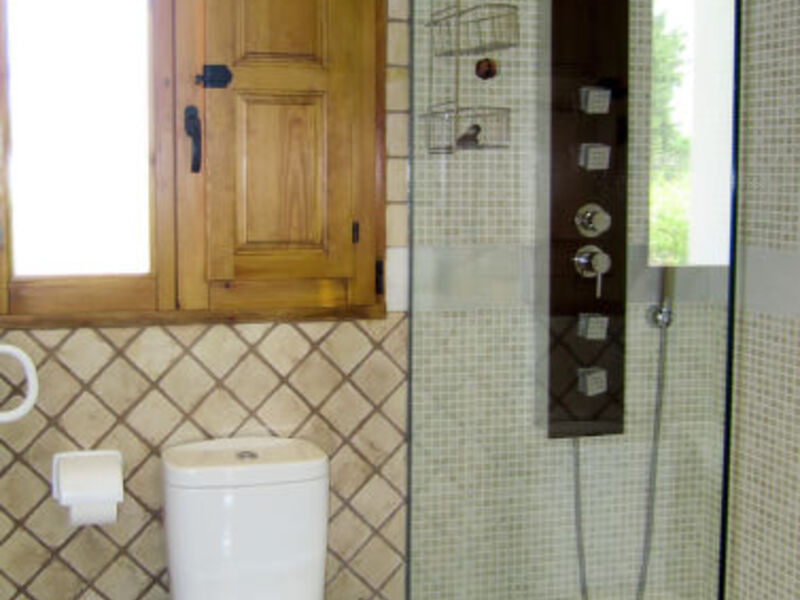 Ca Angeleta