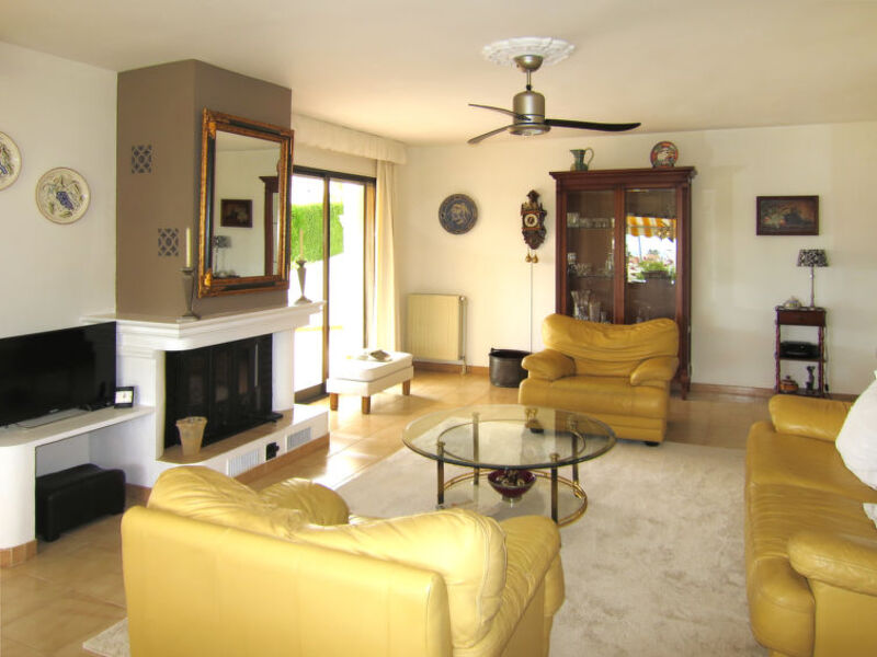 Casa Serra