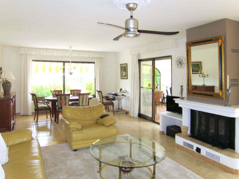 Casa Serra
