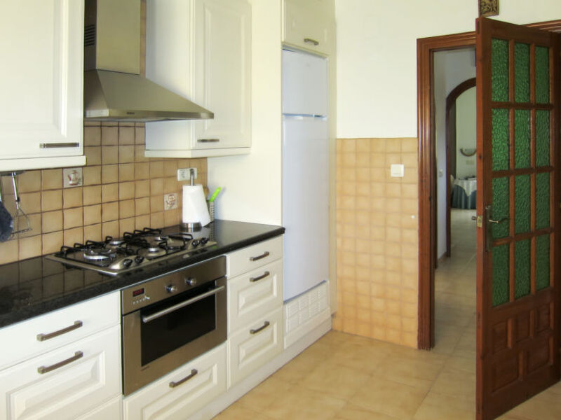 Casa Serra