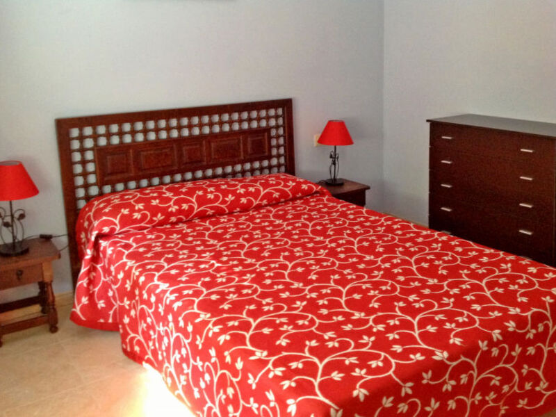 Tipo 4