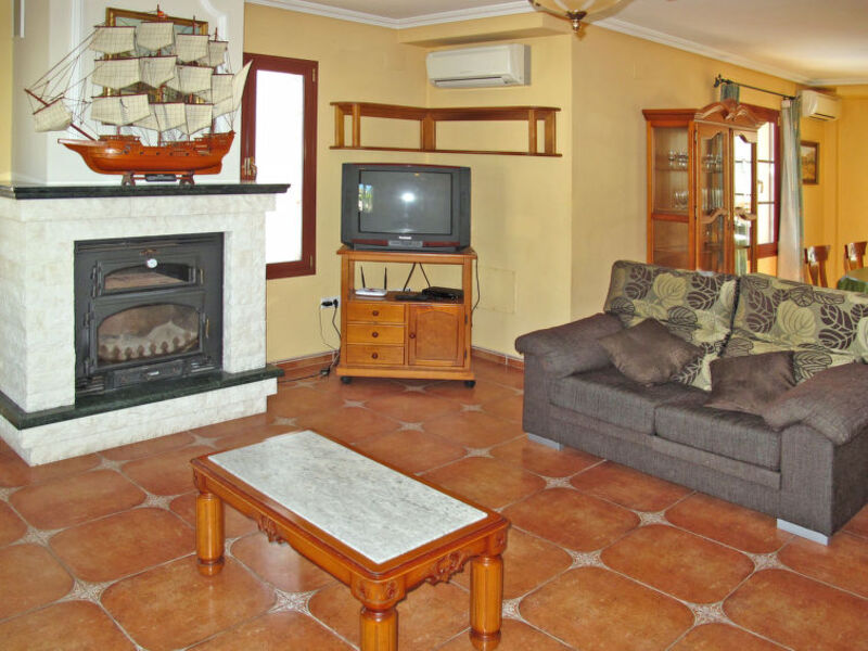 Tipo 4