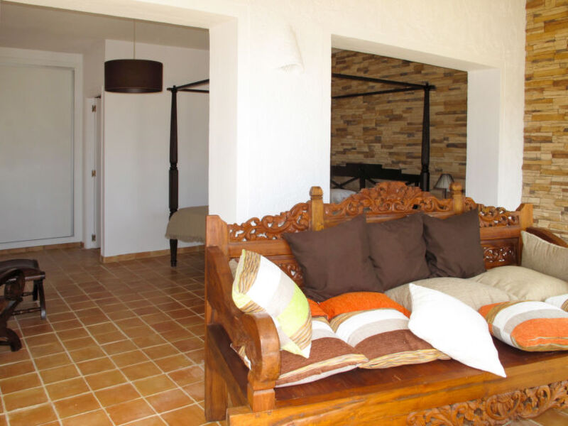Casa Alfaz
