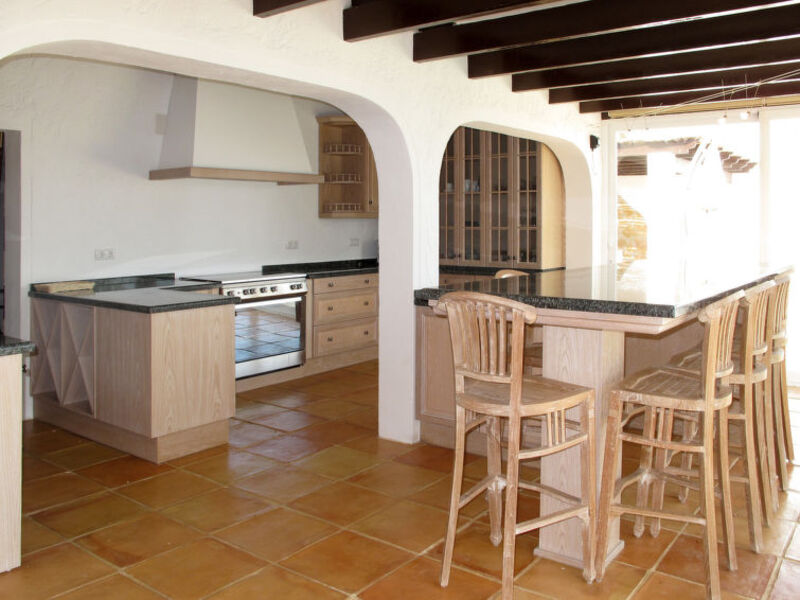 Casa Alfaz