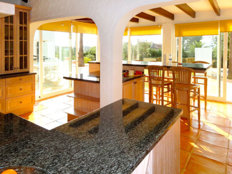 Casa Alfaz