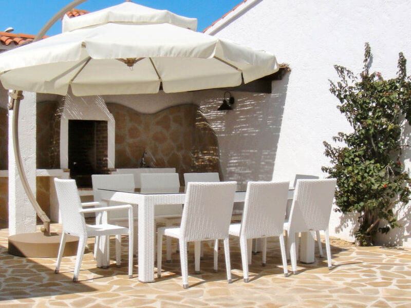 Casa Alfaz