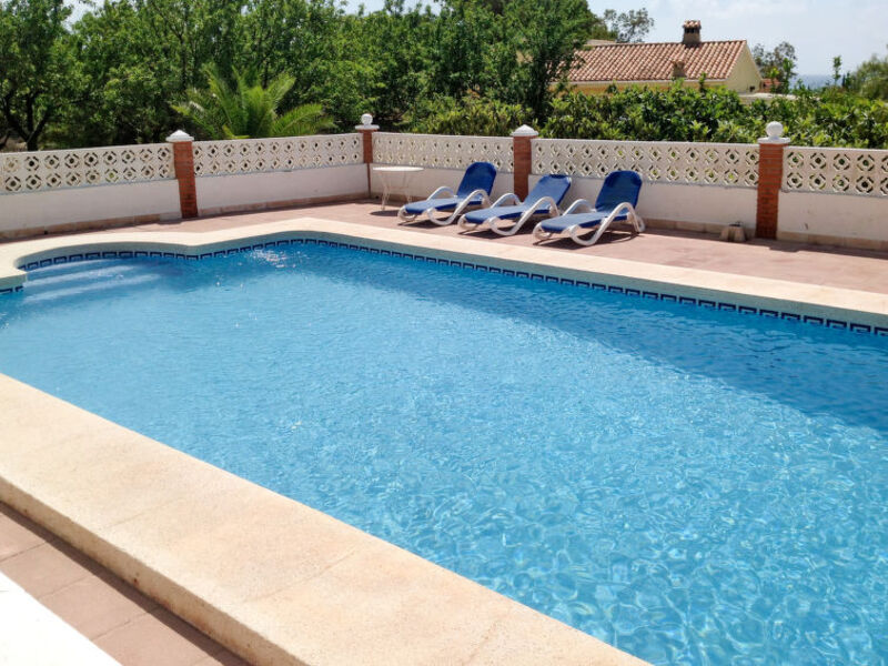 Casa Felipe