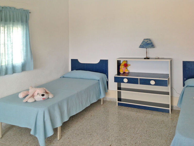 Casa Pepi