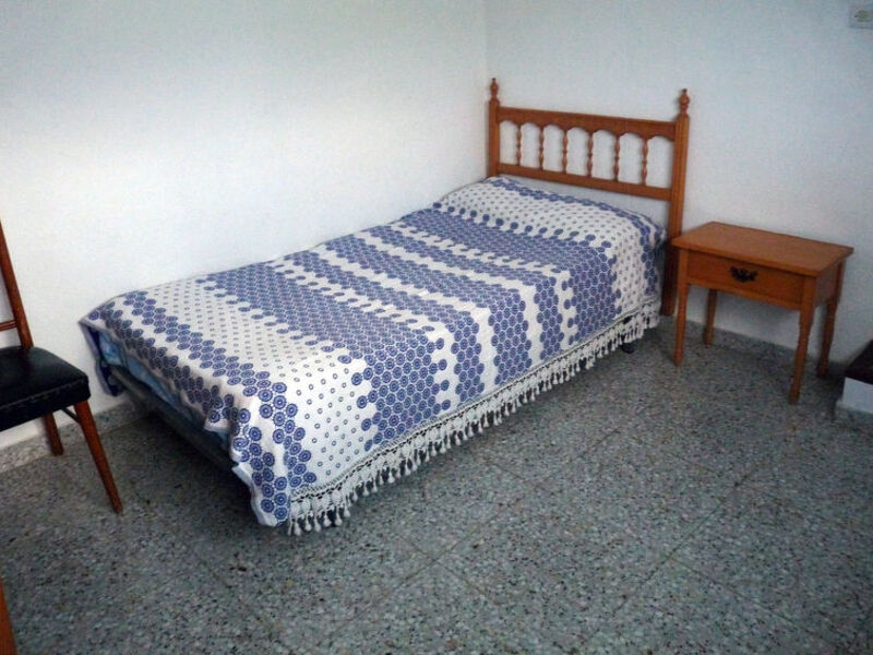 Casa Pepi