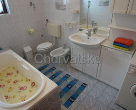 Apartmán Jasna
