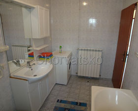 Apartmán Jasna
