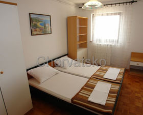 Apartmán Jasna