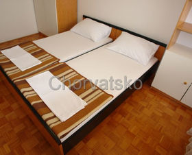 Apartmán Jasna