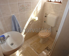 Apartmán Jasna