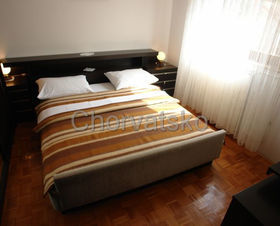 Apartmán Jasna