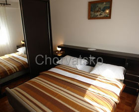 Apartmán Jasna
